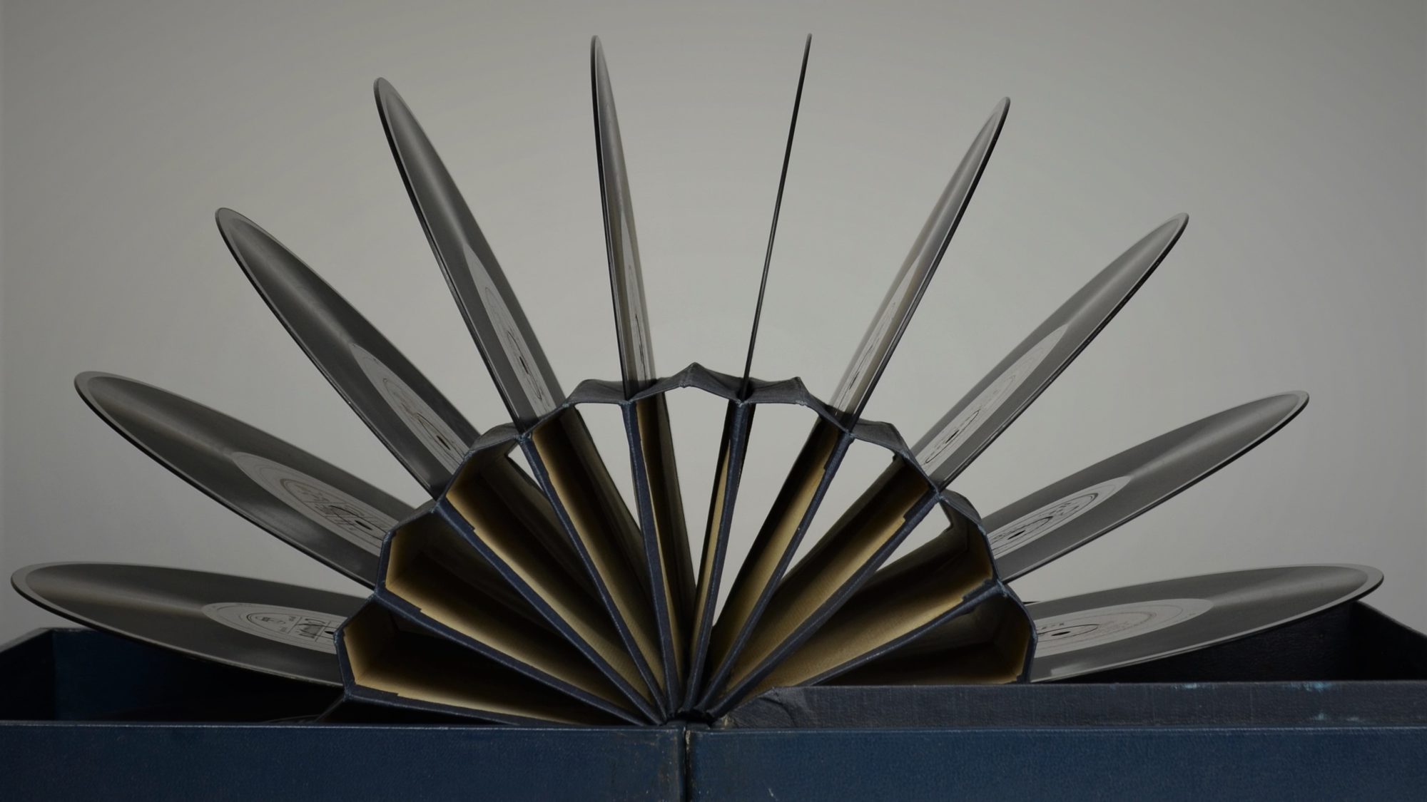 Концерт «Федор Шаляпин и Надежда Плевицкая: шедевры русской песенной классики» – события на сайте «Московские Сезоны»