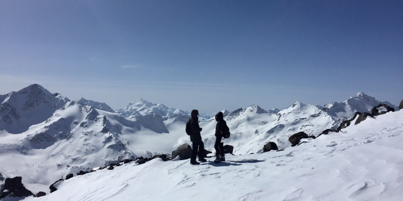 «Отрыв» в сети кинотеатров «Москино» – события на сайте «Московские Сезоны»