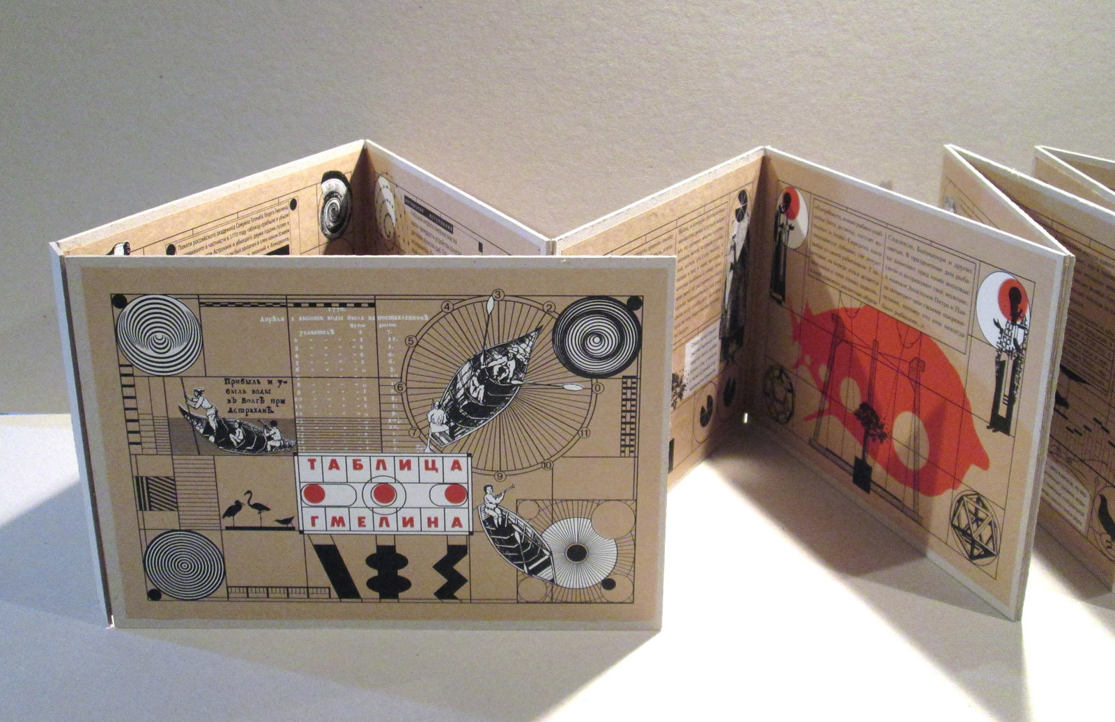 «Лоции» в галерее «На Шаболовке» – события на сайте «Московские Сезоны»