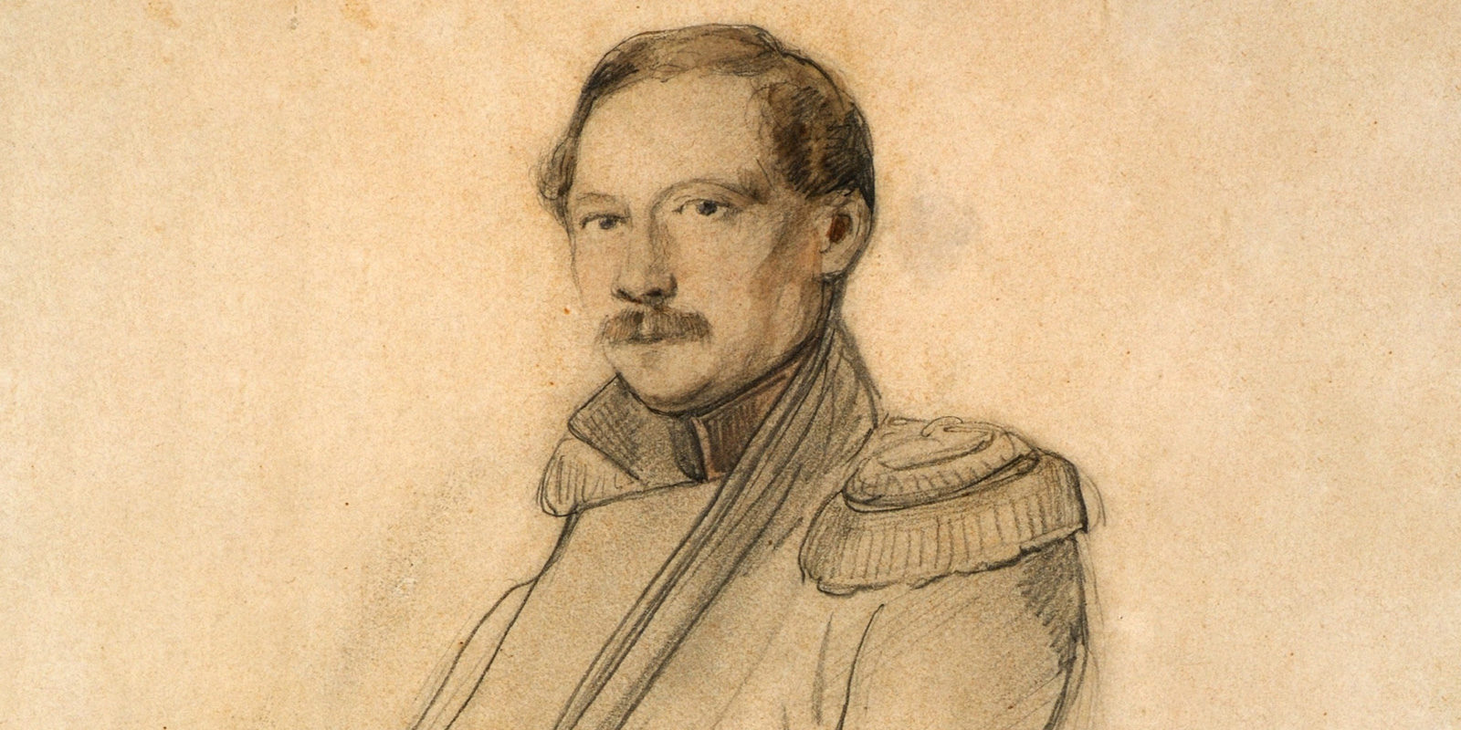 Лекция «Последний день жизни Пушкина: хроника событий» – события на сайте «Московские Сезоны»