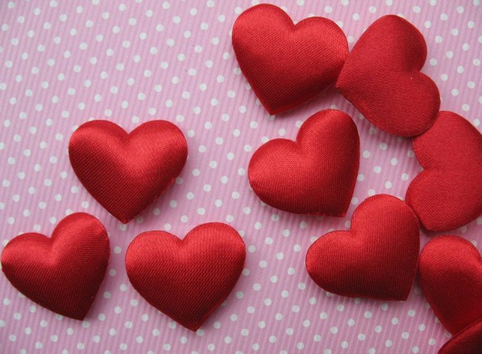 Мастер-класс «О любви в словах не говорят…» в Музее С.А. Есенина – события на сайте «Московские Сезоны»