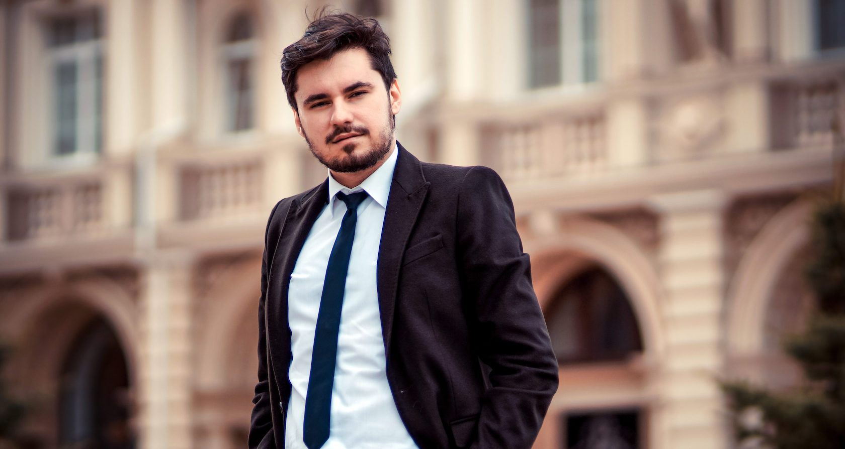 «Штрихи к автопортрету» в Музее Скрябина – события на сайте «Московские Сезоны»