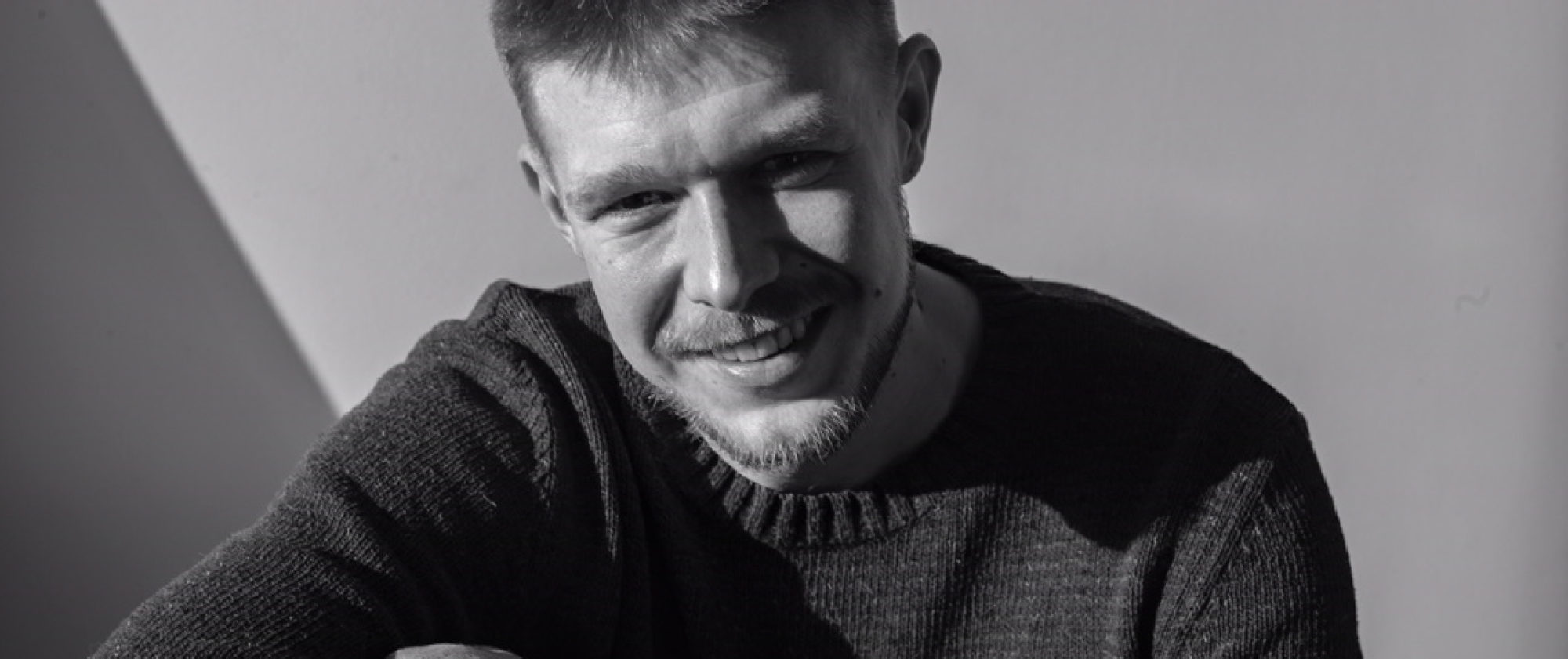 Встреча «Роман в музее» – события на сайте «Московские Сезоны»