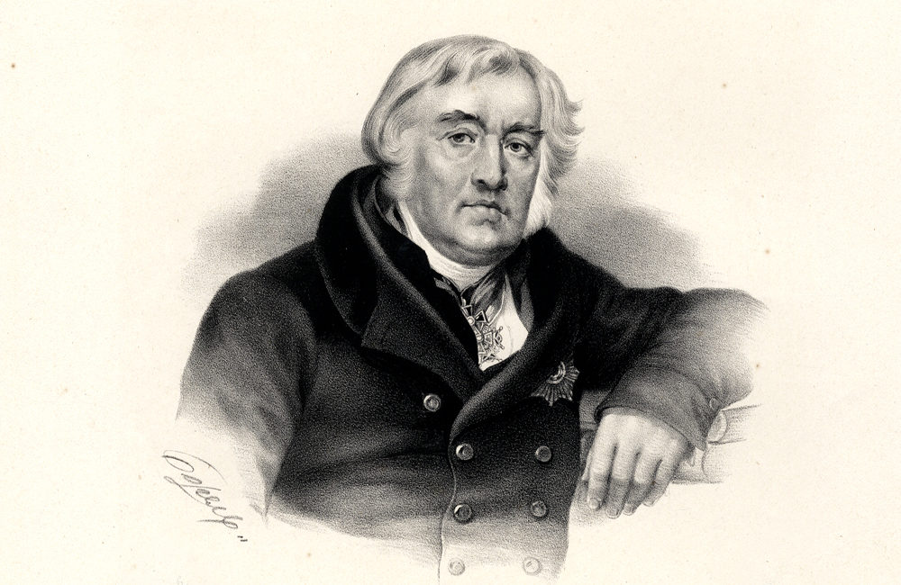 Виртуальная выставка «Ворона, Щука, Волк и другие» – события на сайте «Московские Сезоны»