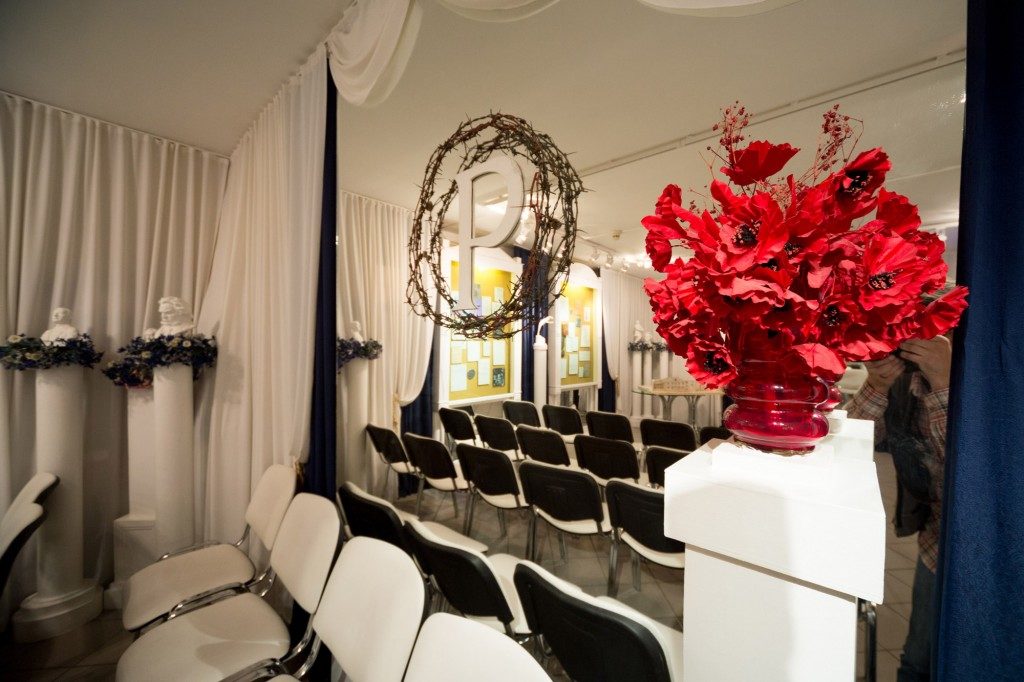 Концерт «Сыпь, тальянка, смело…» – события на сайте «Московские Сезоны»