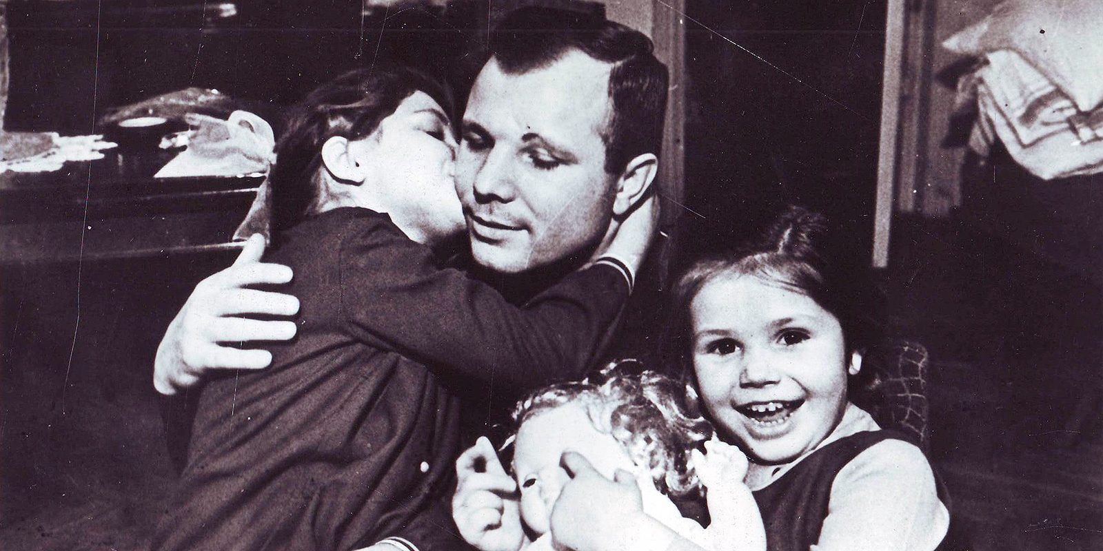 «Первый» в Московском планетарии – события на сайте «Московские Сезоны»