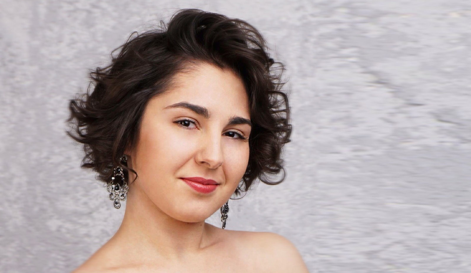 «Арии» в Музее Скрябина – события на сайте «Московские Сезоны»