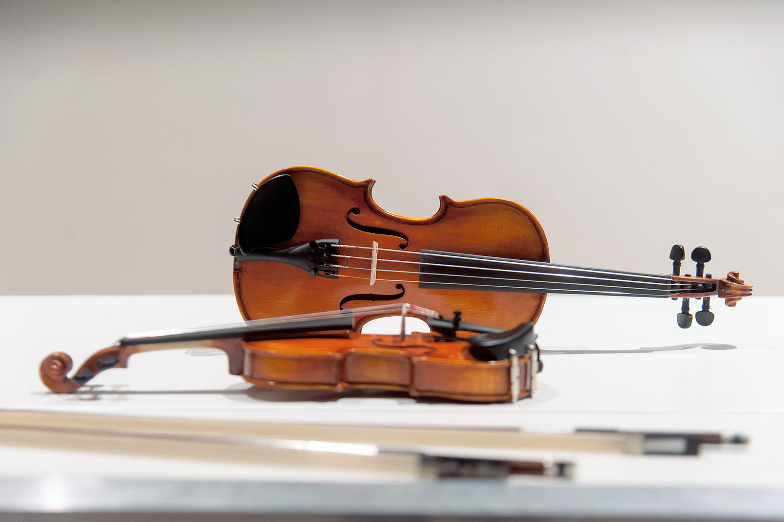 «От Моцарта до Монти» в Москонцерте на Пушечной – события на сайте «Московские Сезоны»