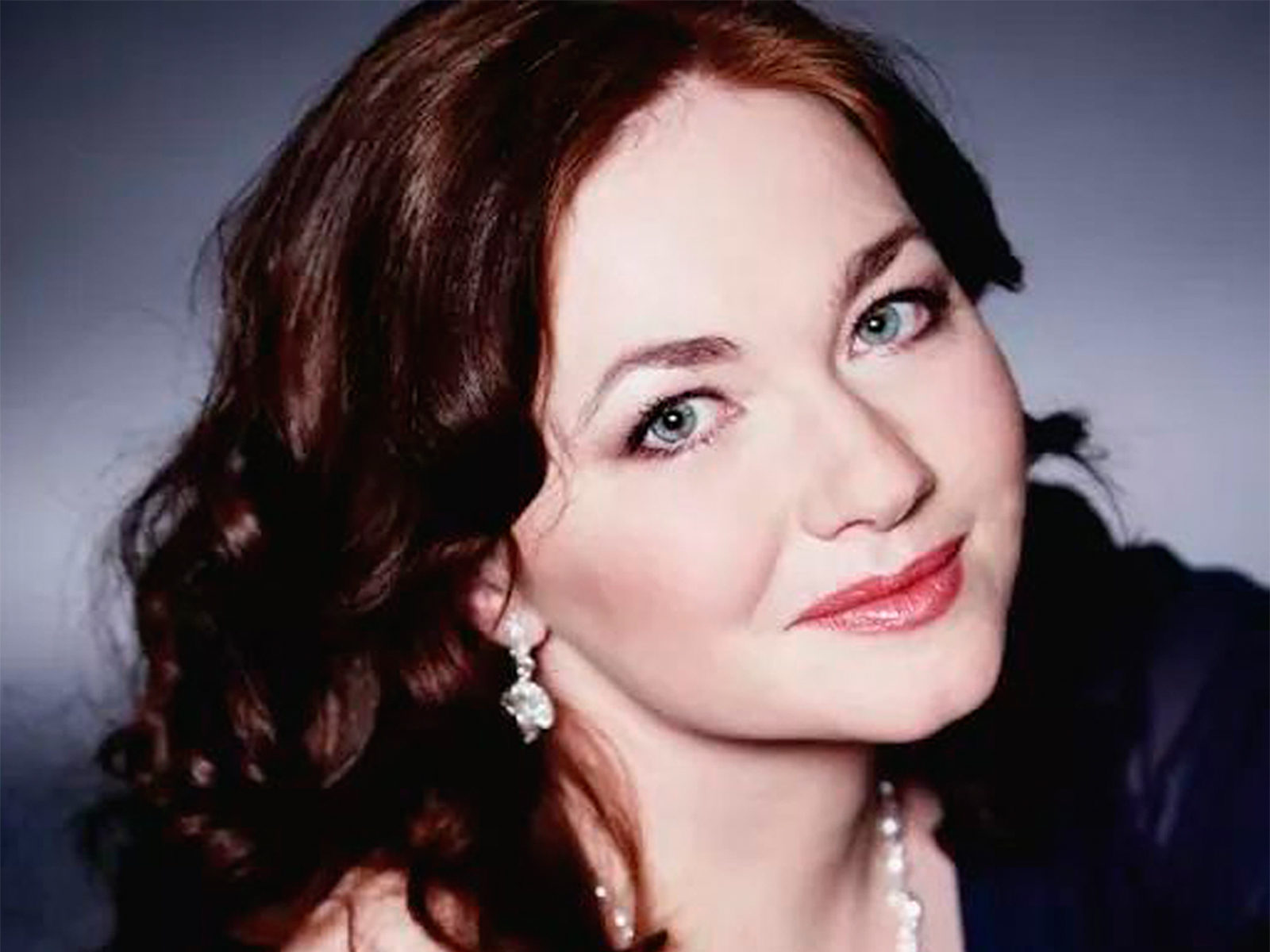 «Я жду, терзаясь и любя» в Галерее Александра Шилова – события на сайте «Московские Сезоны»