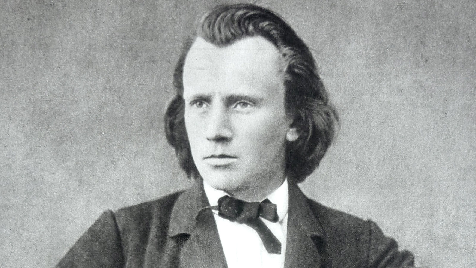 «Творческая одиссея. Памяти тех, кто остался на берегу» в музее-заповеднике «Коломенское» – события на сайте «Московские Сезоны»