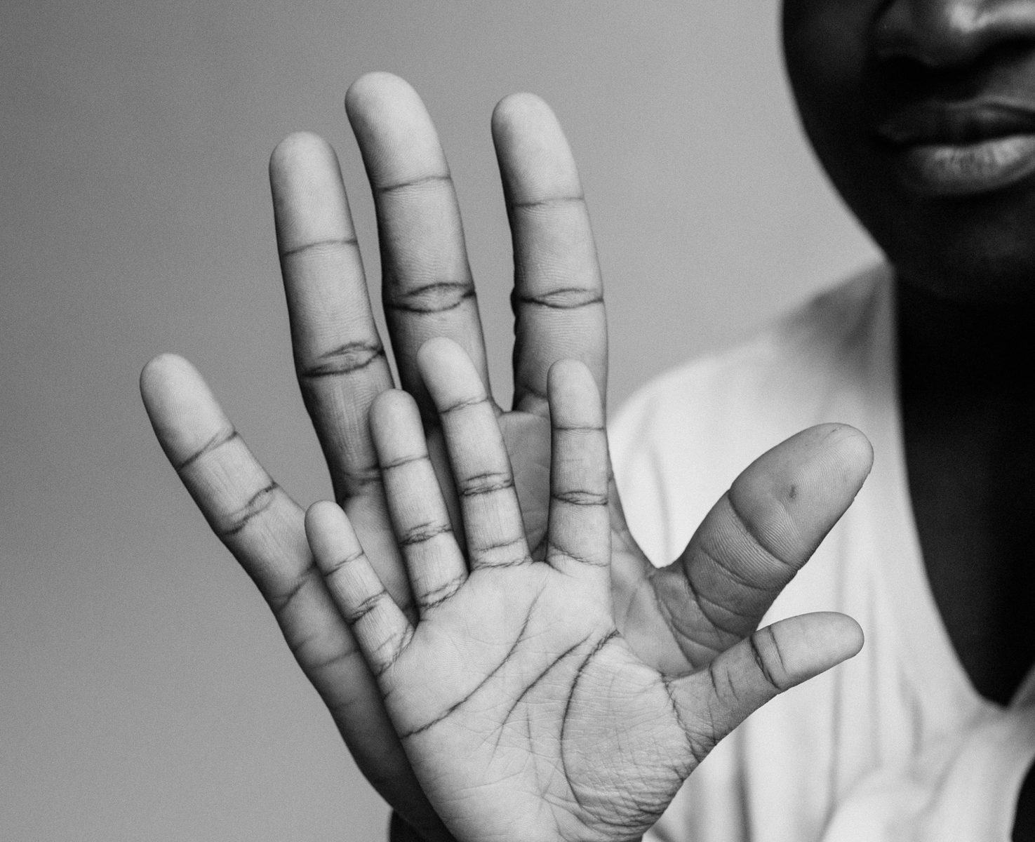 Лекция «Город не для всех: как адаптироваться» – события на сайте «Московские Сезоны»