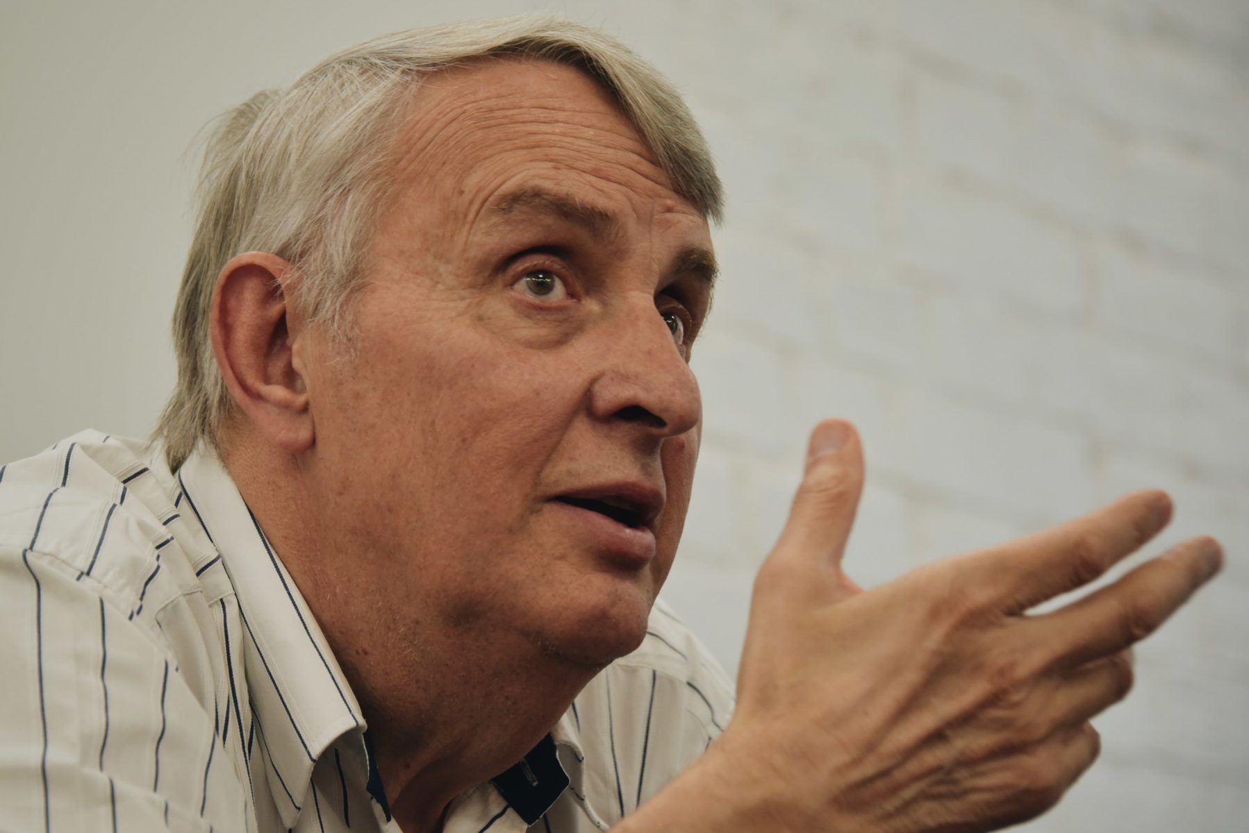 Лекция «Код культуры: Гамлет» – события на сайте «Московские Сезоны»