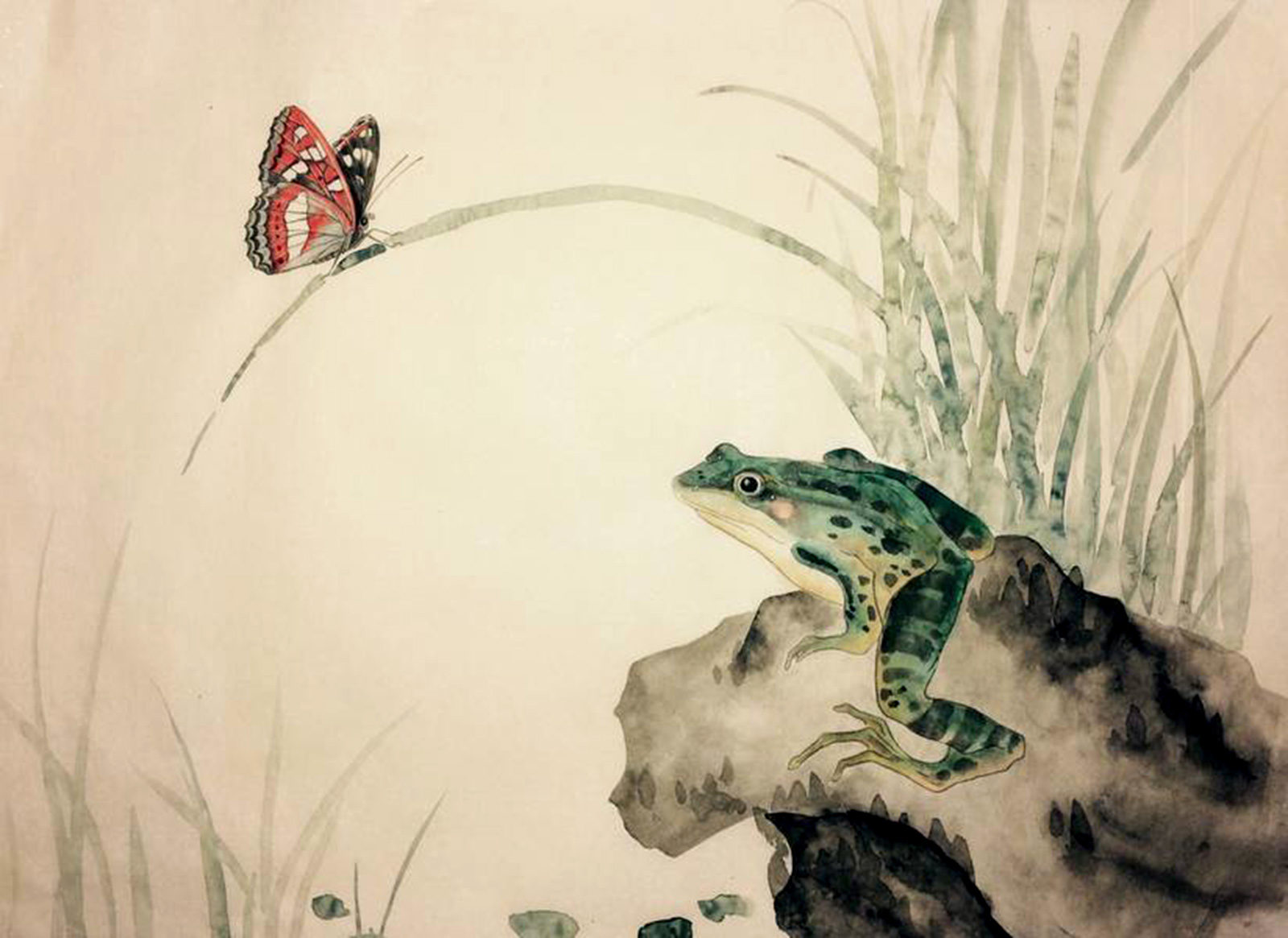 «Пробуждение мечты» в культурном центре «Зеленоград» – события на сайте «Московские Сезоны»