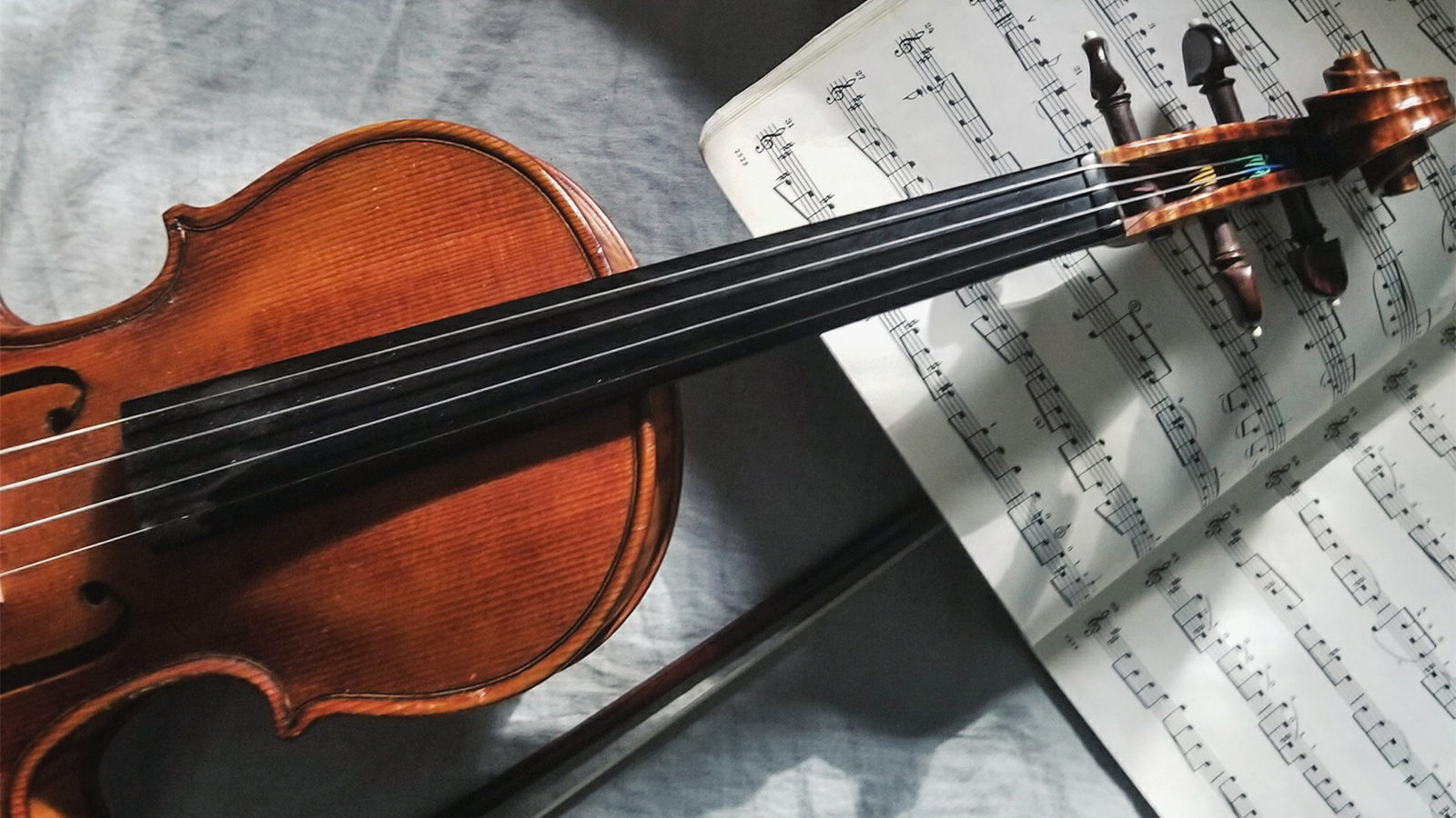 «Ах, романс…» в Доме Гоголя – события на сайте «Московские Сезоны»