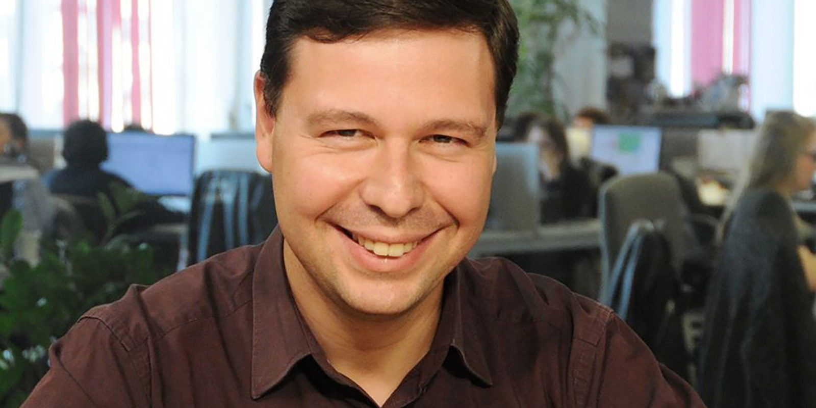 «Необычные вопросы о русском языке» в Музее В.А. Тропинина – события на сайте «Московские Сезоны»