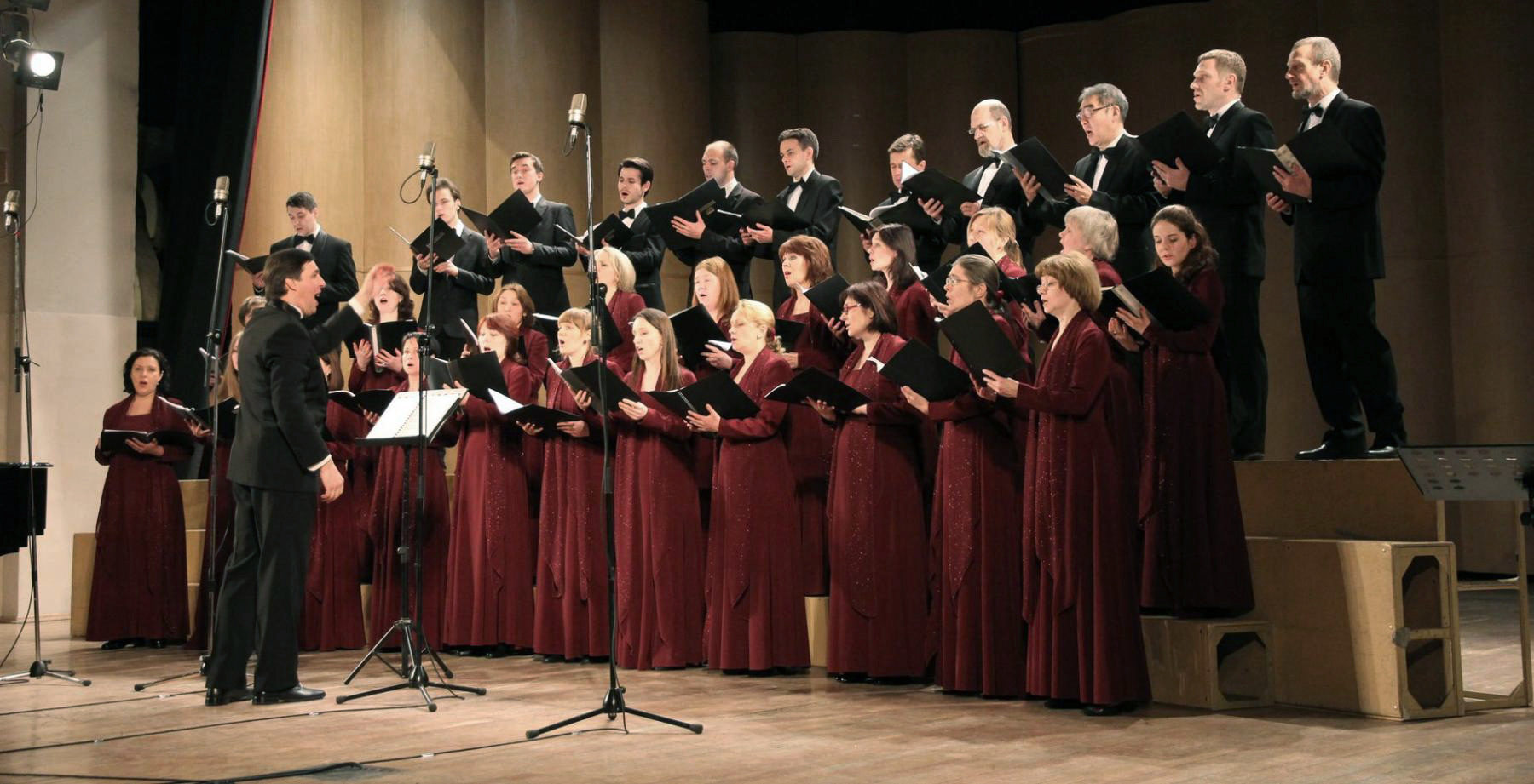 «Тайны Серебряного века» в музее-заповеднике «Царицыно» – события на сайте «Московские Сезоны»