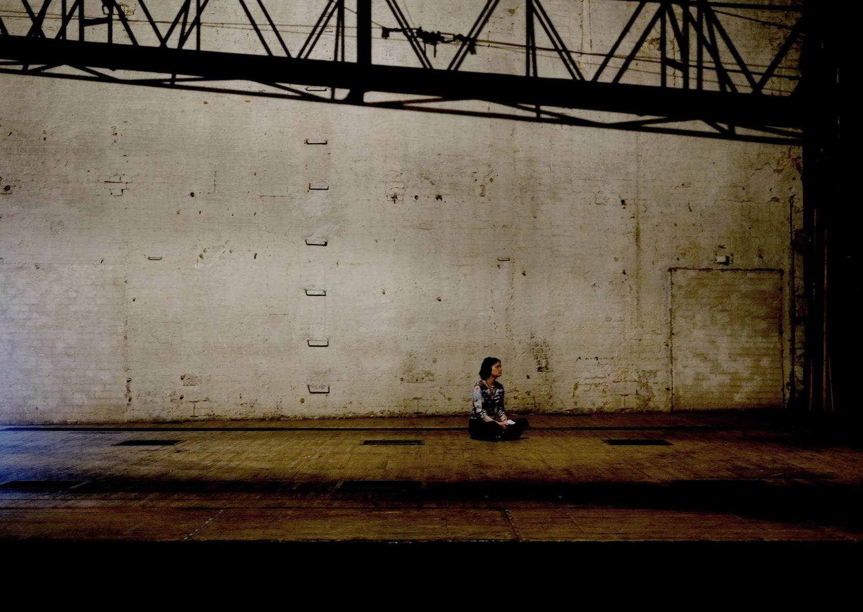 Лекция «Нескучная скука: театр и эстетизация повседневности» – события на сайте «Московские Сезоны»