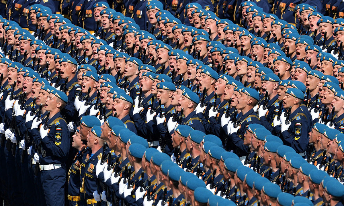 Презентация книги «Дорогой чести и мужества» – события на сайте «Московские Сезоны»