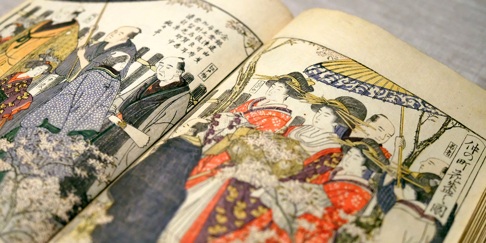 «Диалог и монолог в культуре. Япония и Россия» в Доме Гоголя – события на сайте «Московские Сезоны»