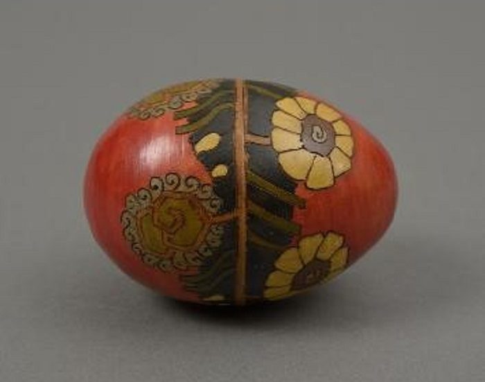 Тематическая программа «Весна в Русском стиле» – события на сайте «Московские Сезоны»