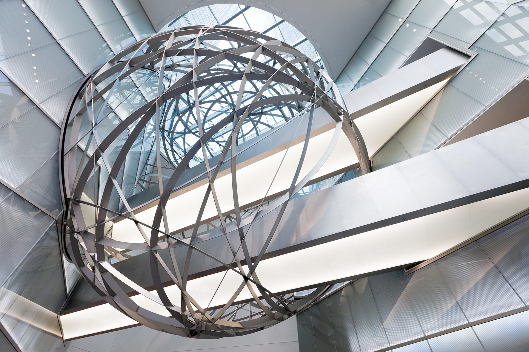 Выставка «Марио Беллини. Красота по-итальянски» – события на сайте «Московские Сезоны»