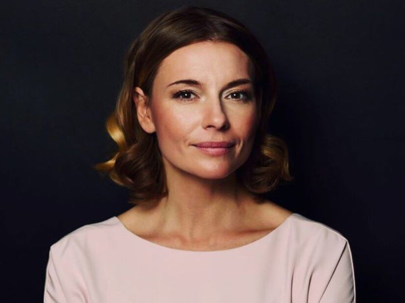 Концерт «Неизбежная встреча» – события на сайте «Московские Сезоны»