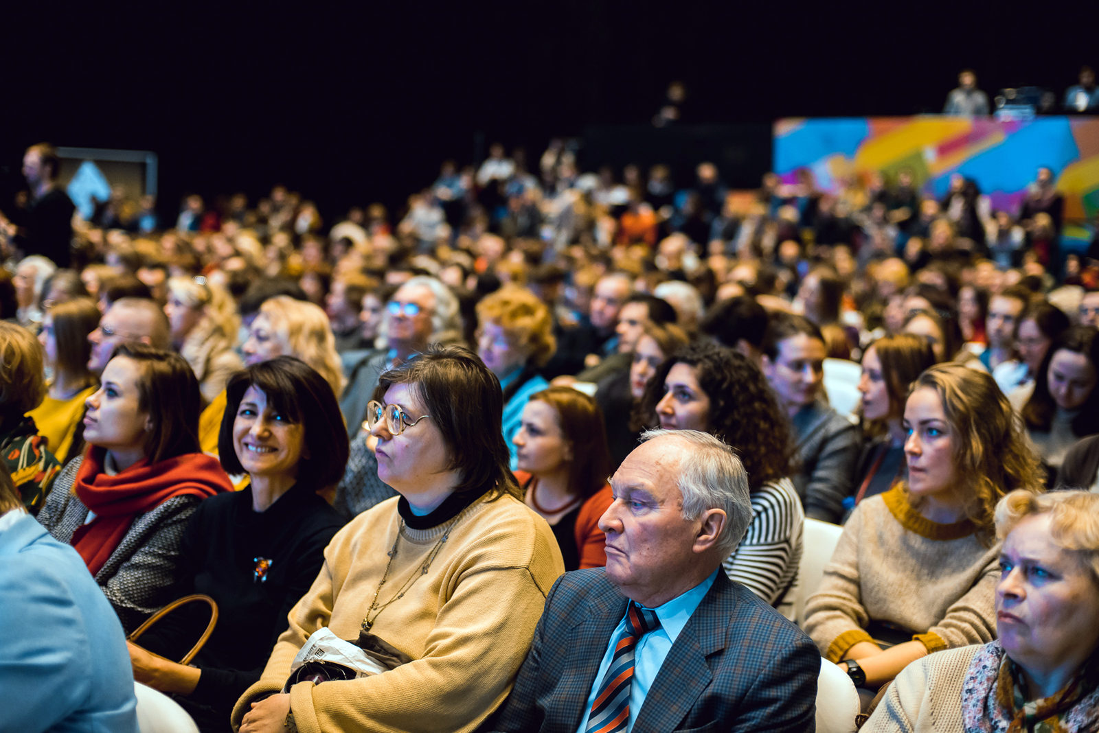 «Провинциалка» в МХАТе имени Максима Горького – события на сайте «Московские Сезоны»