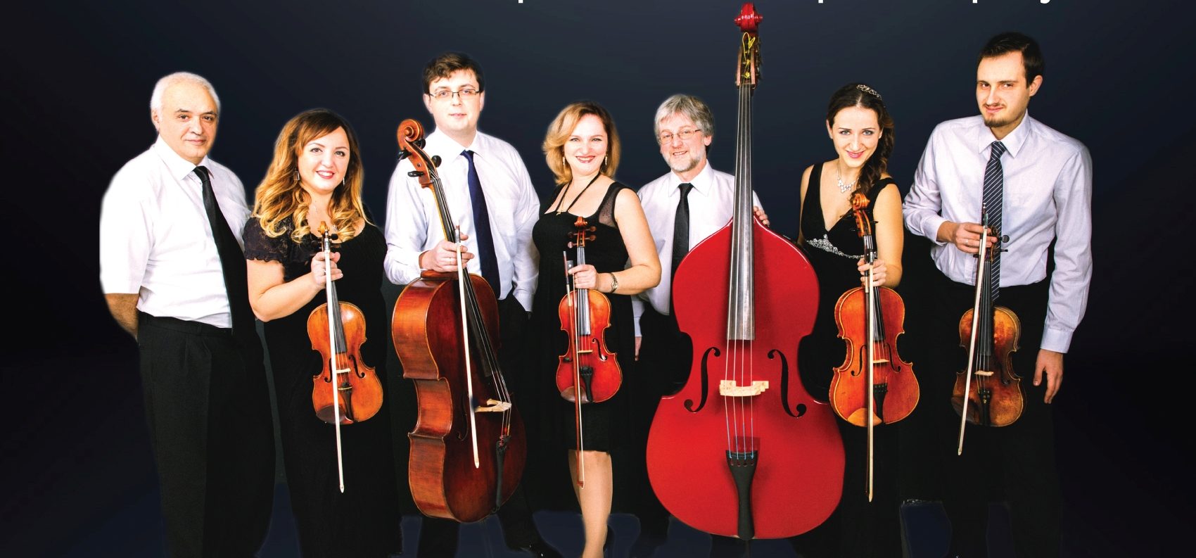 «Орган в джазе» в Москонцерте на Пушечной – события на сайте «Московские Сезоны»