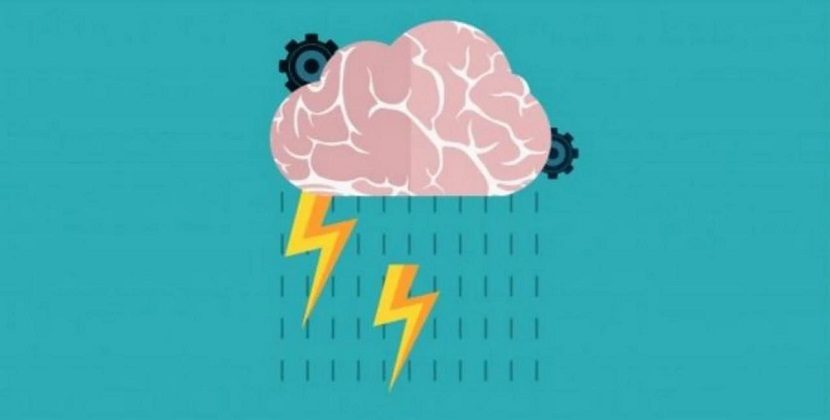 Лекция «Наш «социальный мозг»: как мы представляем себя и других людей» – события на сайте «Московские Сезоны»