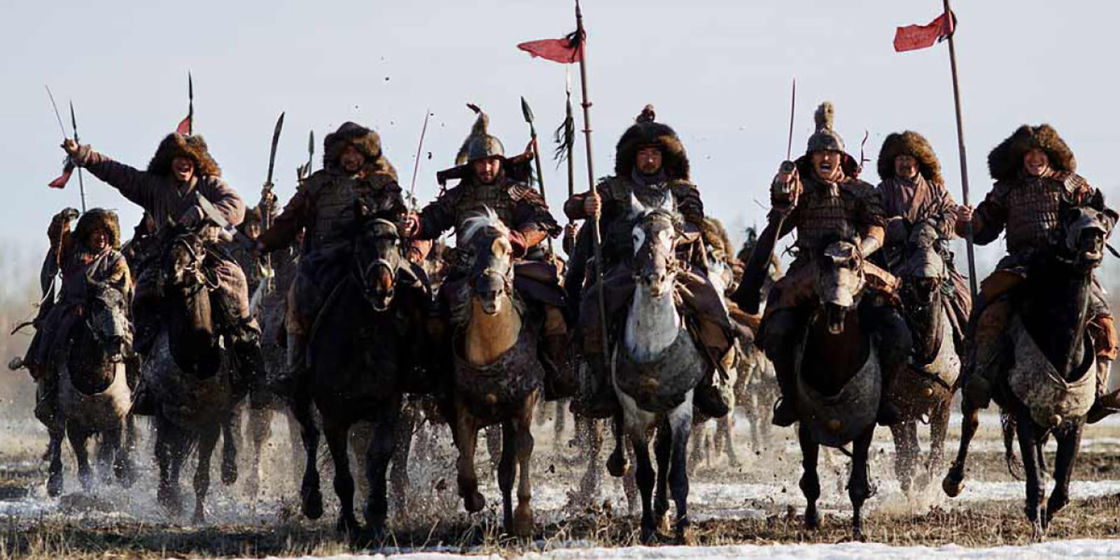 «Тобол» в сети кинотеатров «Москино» – события на сайте «Московские Сезоны»