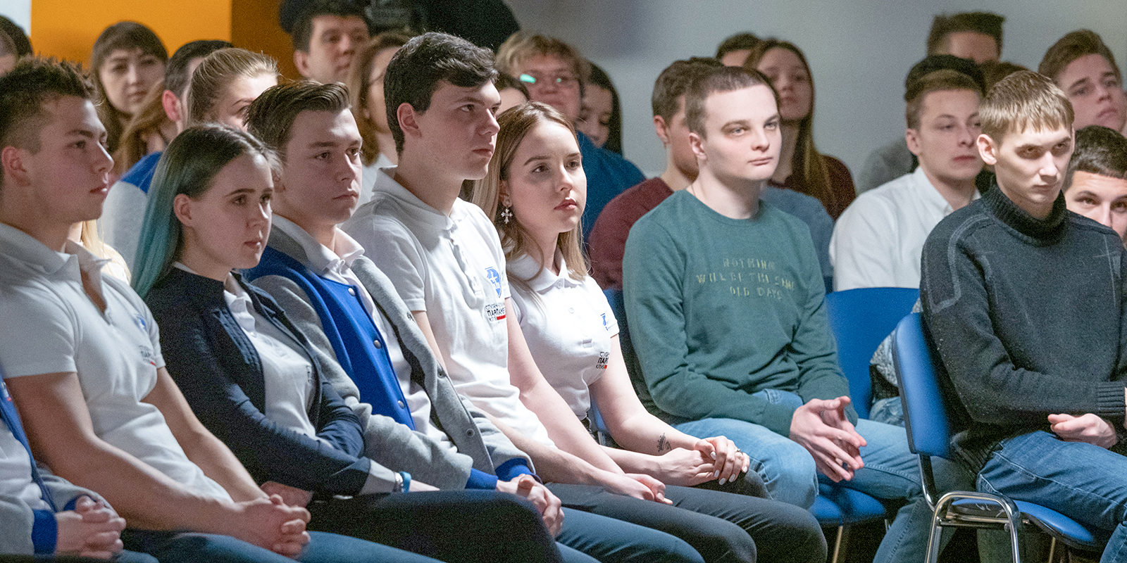 «О человеческой личности и человеческом единстве» в Доме русского зарубежья имени Александра Солженицына – события на сайте «Московские Сезоны»