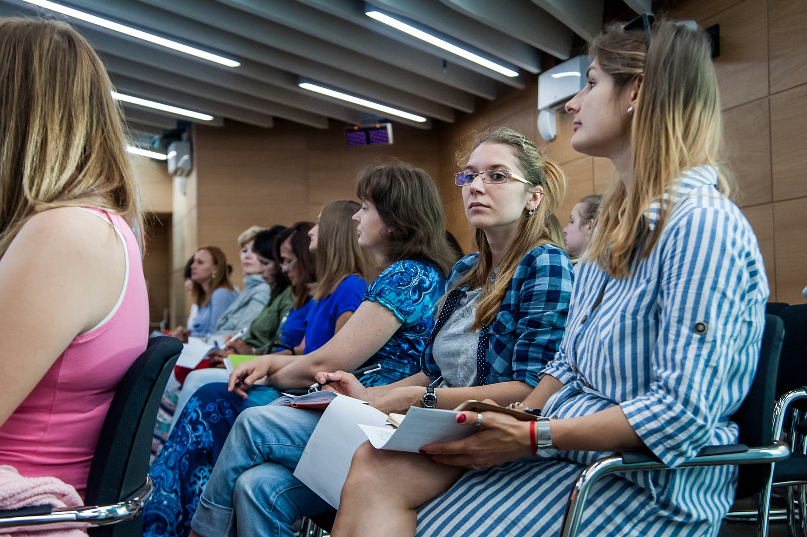 «Антиутопии в массовой культуре» в лектории Парка Горького – события на сайте «Московские Сезоны»