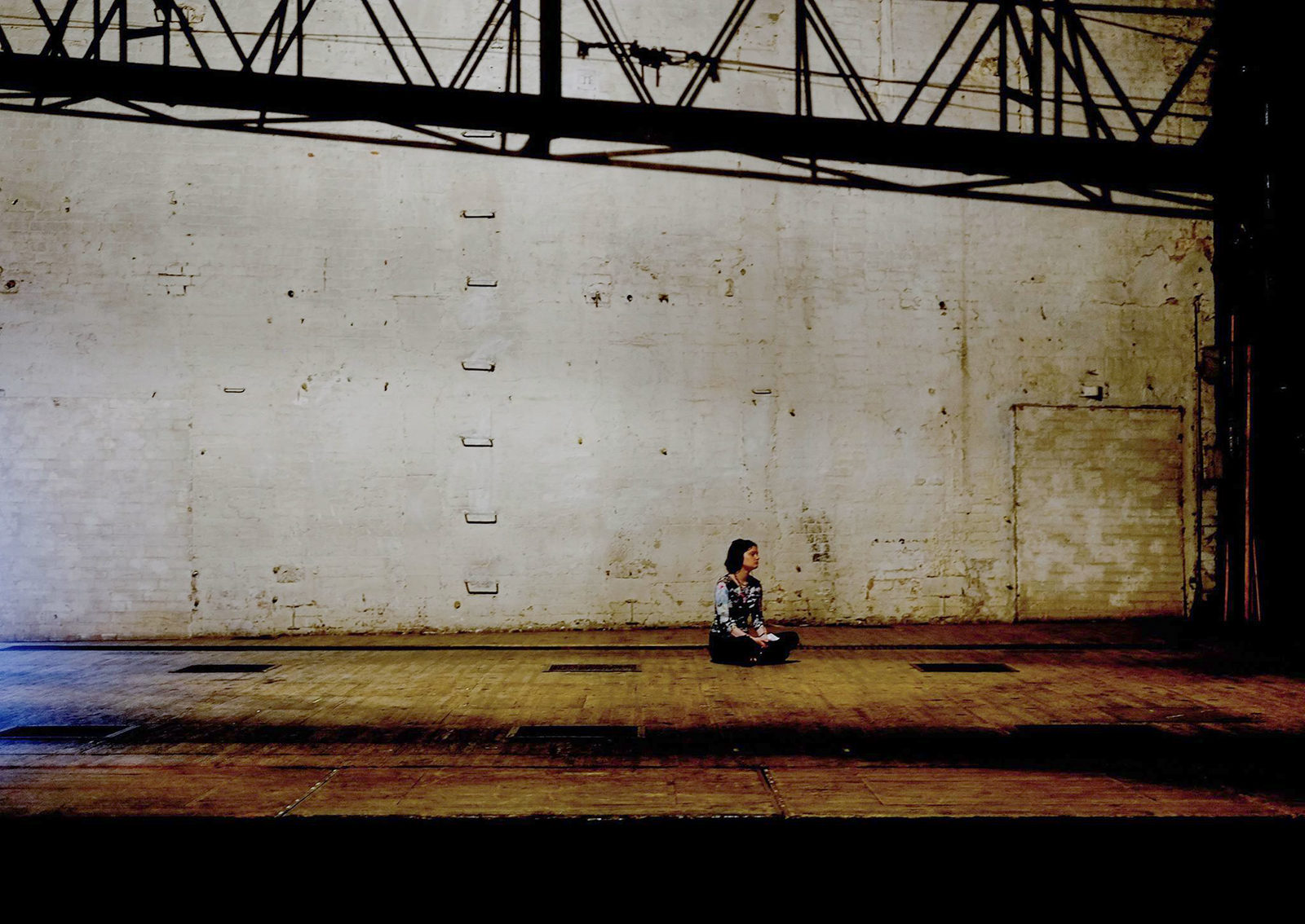 «Нескучная скука: театр и эстетизация повседневности» в Культурном центре ЗИЛ – события на сайте «Московские Сезоны»