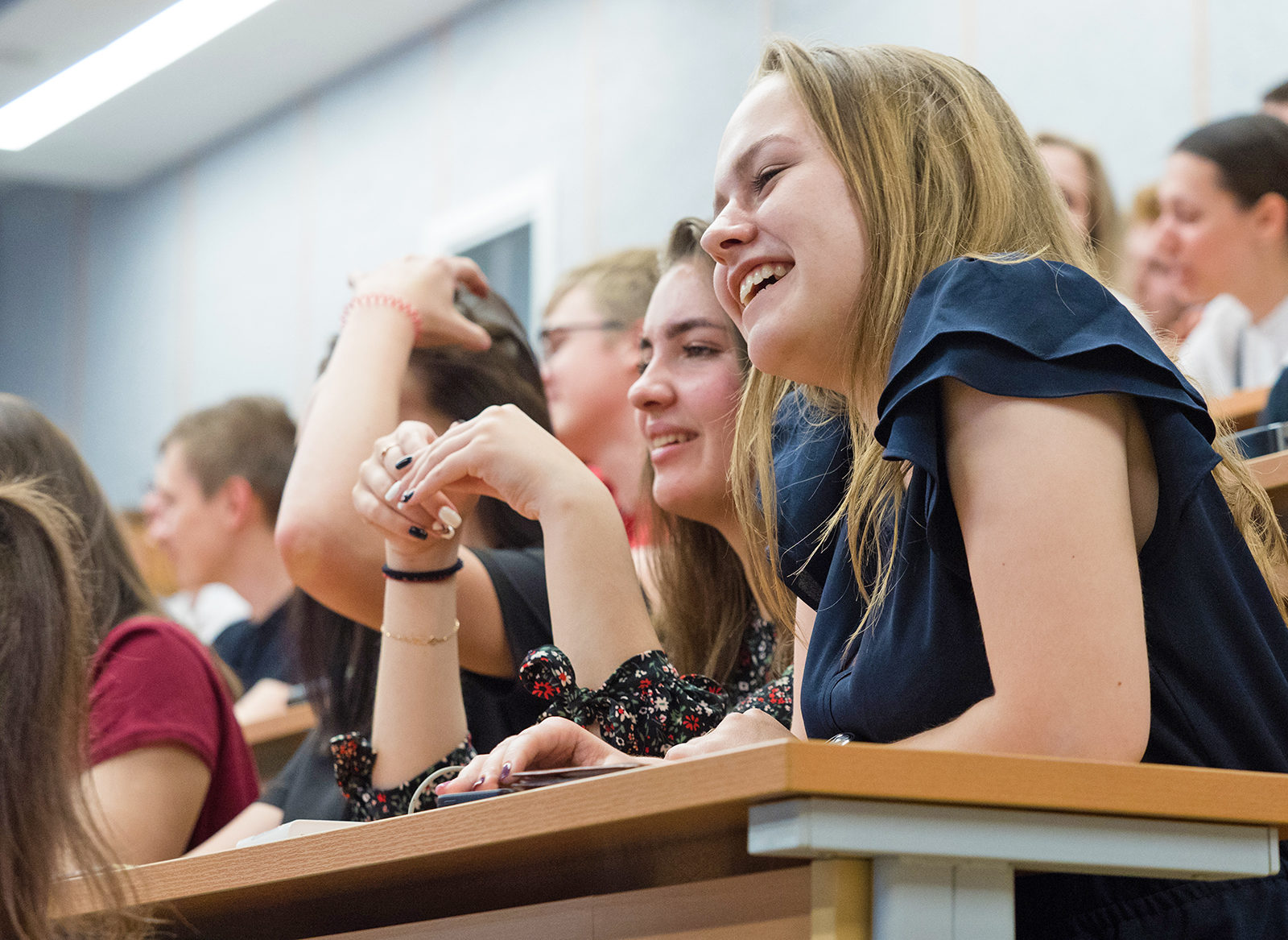 Интеллектуальная игра «ЯсенКвиз» в культурном центре «Вдохновение» – события на сайте «Московские Сезоны»