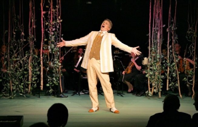 Спектакль «Любите женщин» – события на сайте «Московские Сезоны»