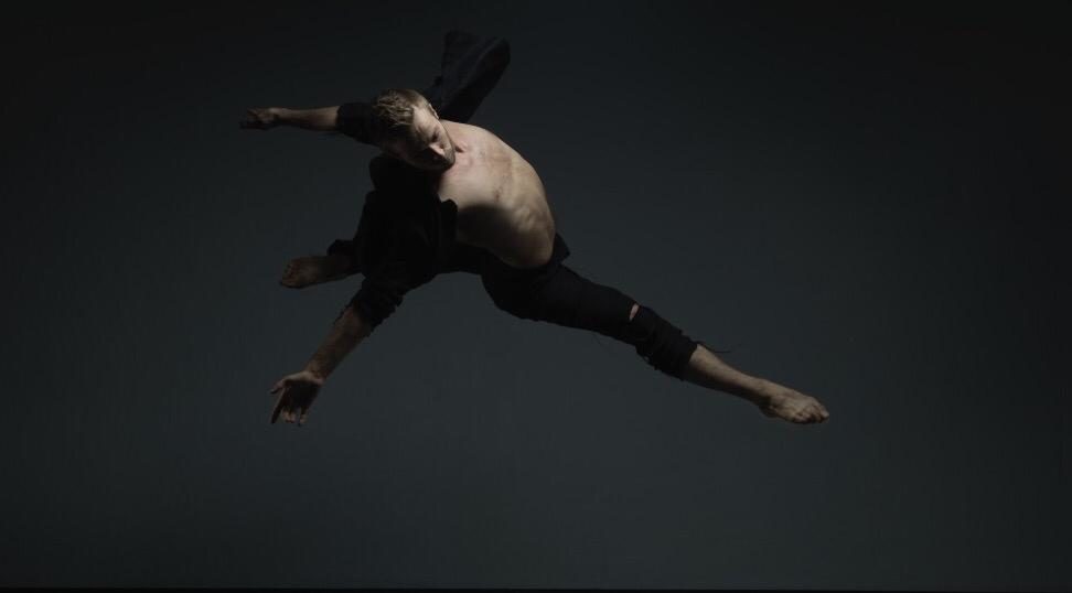 Фестиваль-конкурс «Смотр 1.0» – события на сайте «Московские Сезоны»