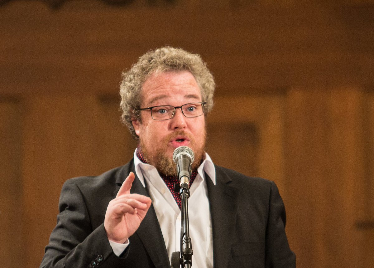 Концерт А. Варгафтика «Эпохи и стили. ХХ век» – события на сайте «Московские Сезоны»