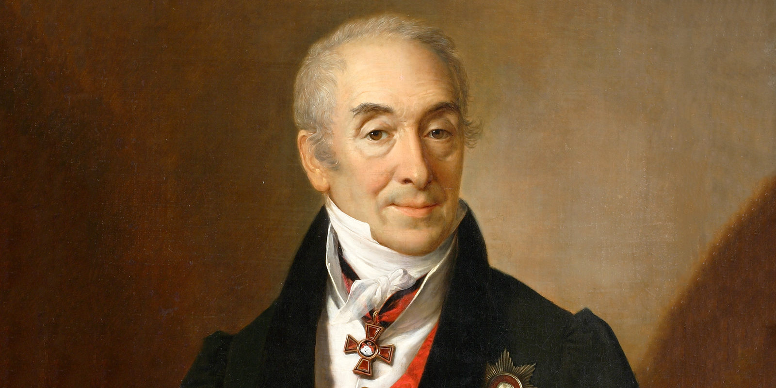 Экскурсия в День защитника Отечества в Музее В.А. Тропинина – события на сайте «Московские Сезоны»