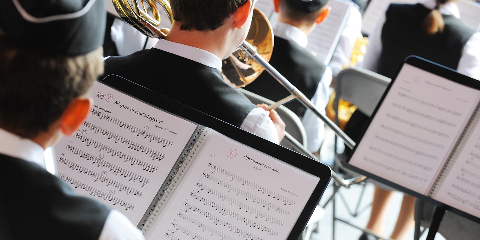 День защитника Отечества в парке «Северное Тушино» – события на сайте «Московские Сезоны»