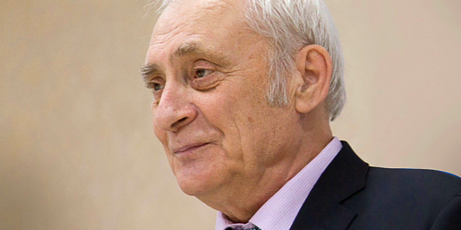 Встреча с военным летчиком Юрием Козловским в парке «Зарядье» – события на сайте «Московские Сезоны»