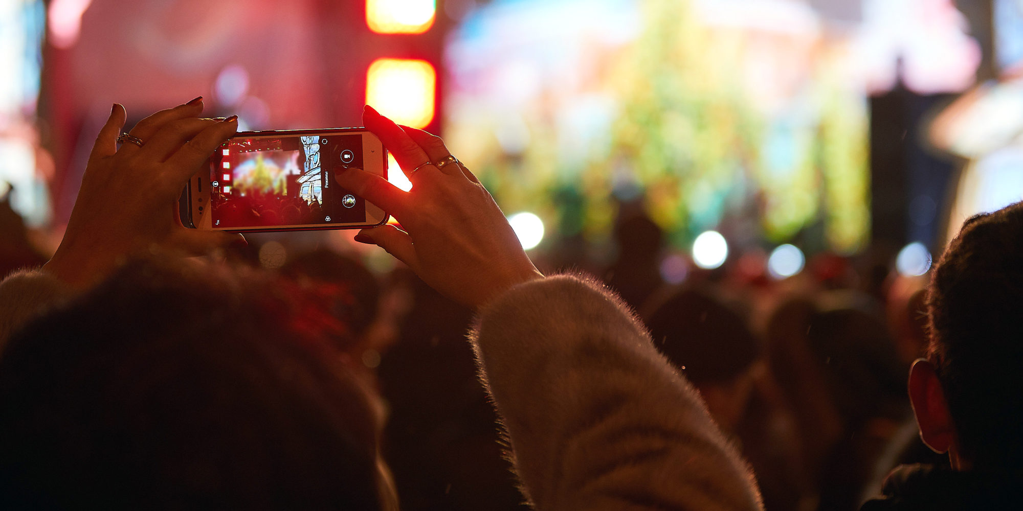 День защитника Отечества в Воронцовском парке – события на сайте «Московские Сезоны»