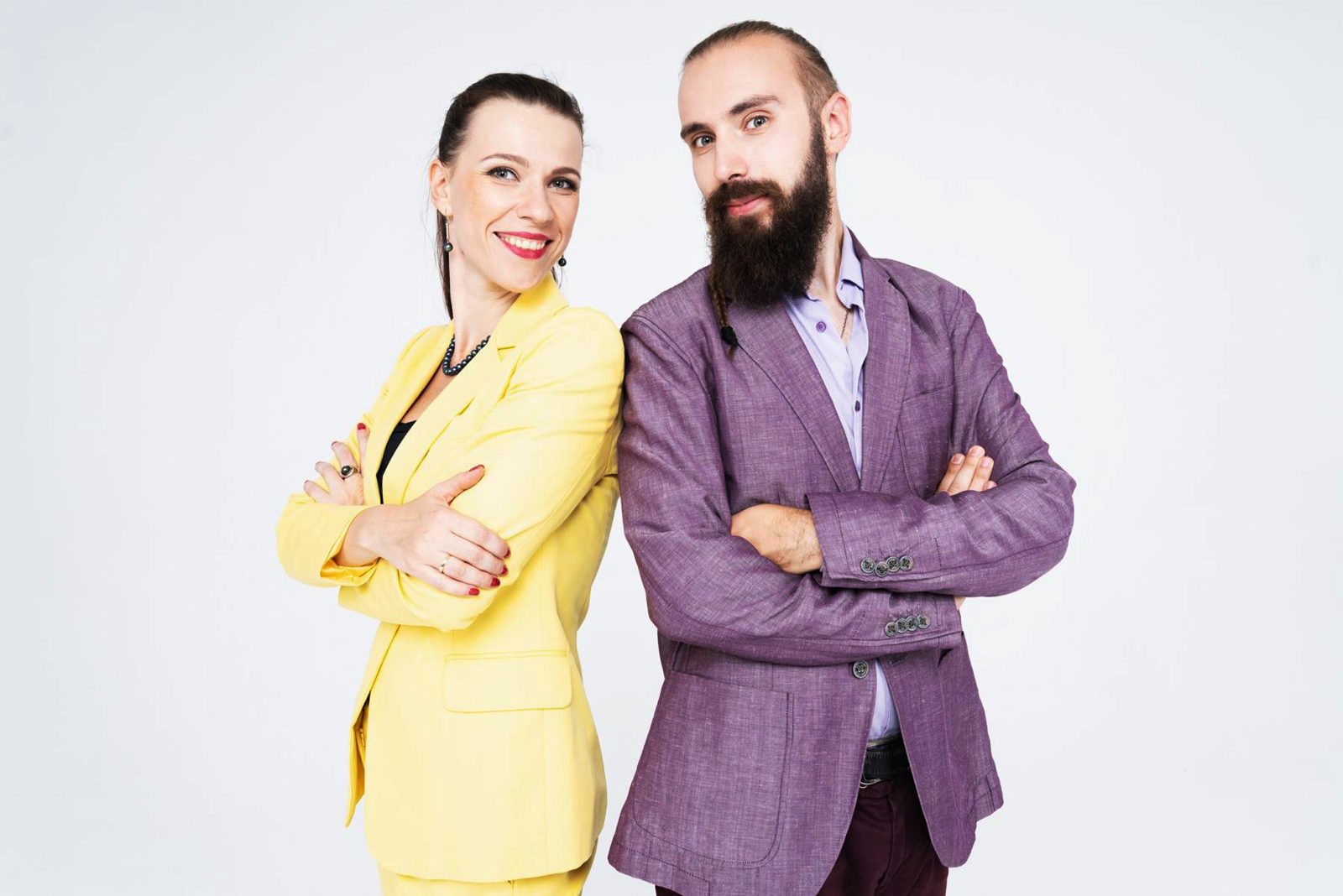 «Московские окна. Песни советских композиторов в джазовой обработке» в музее-заповеднике «Царицыно» – события на сайте «Московские Сезоны»