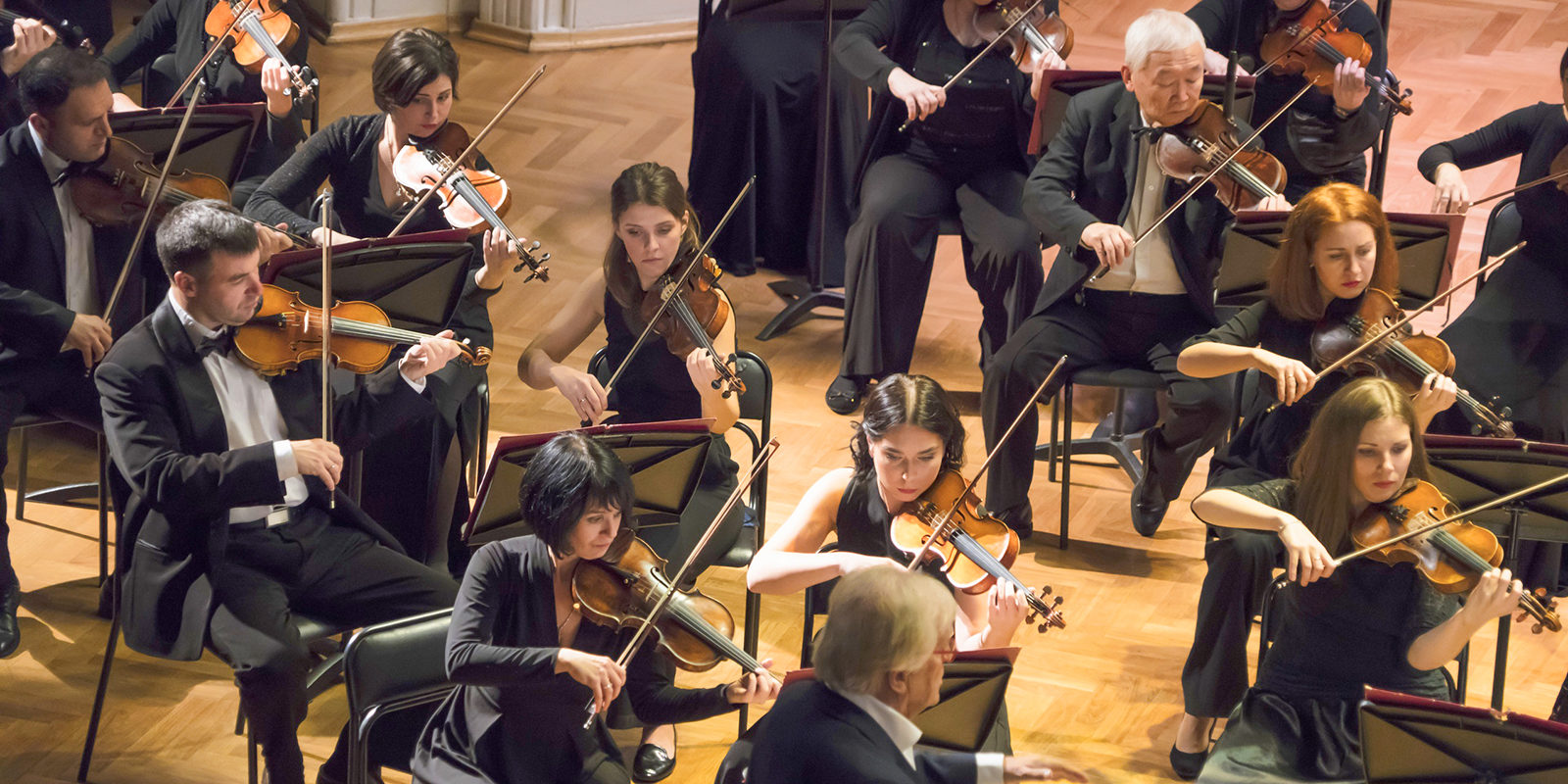 «Ромео и Джульетта» в культурном центре «Зеленоград» – события на сайте «Московские Сезоны»