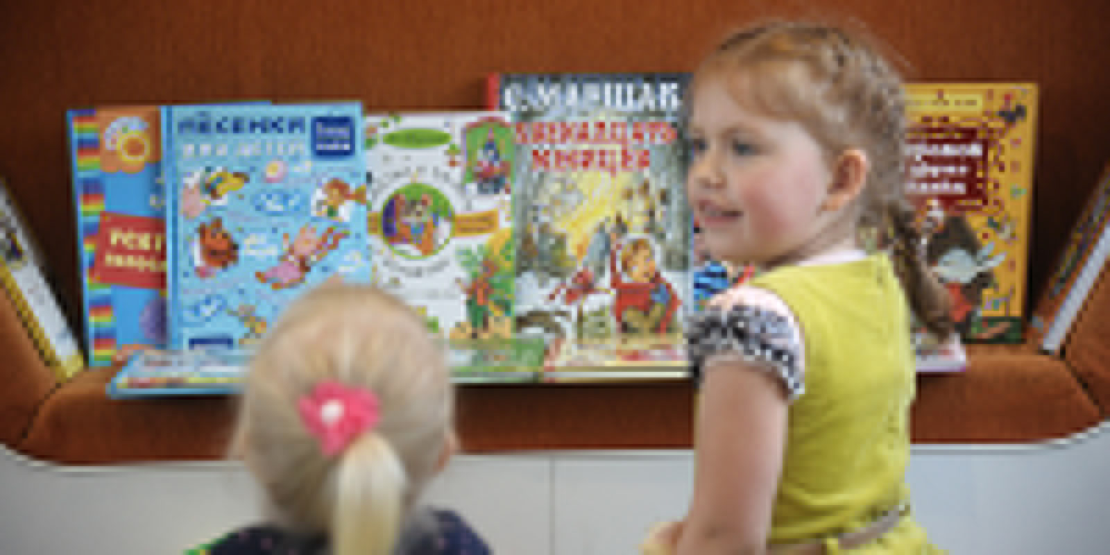 «Чтение, которое меняет» в павильоне «Рабочий и колхозница» – события на сайте «Московские Сезоны»