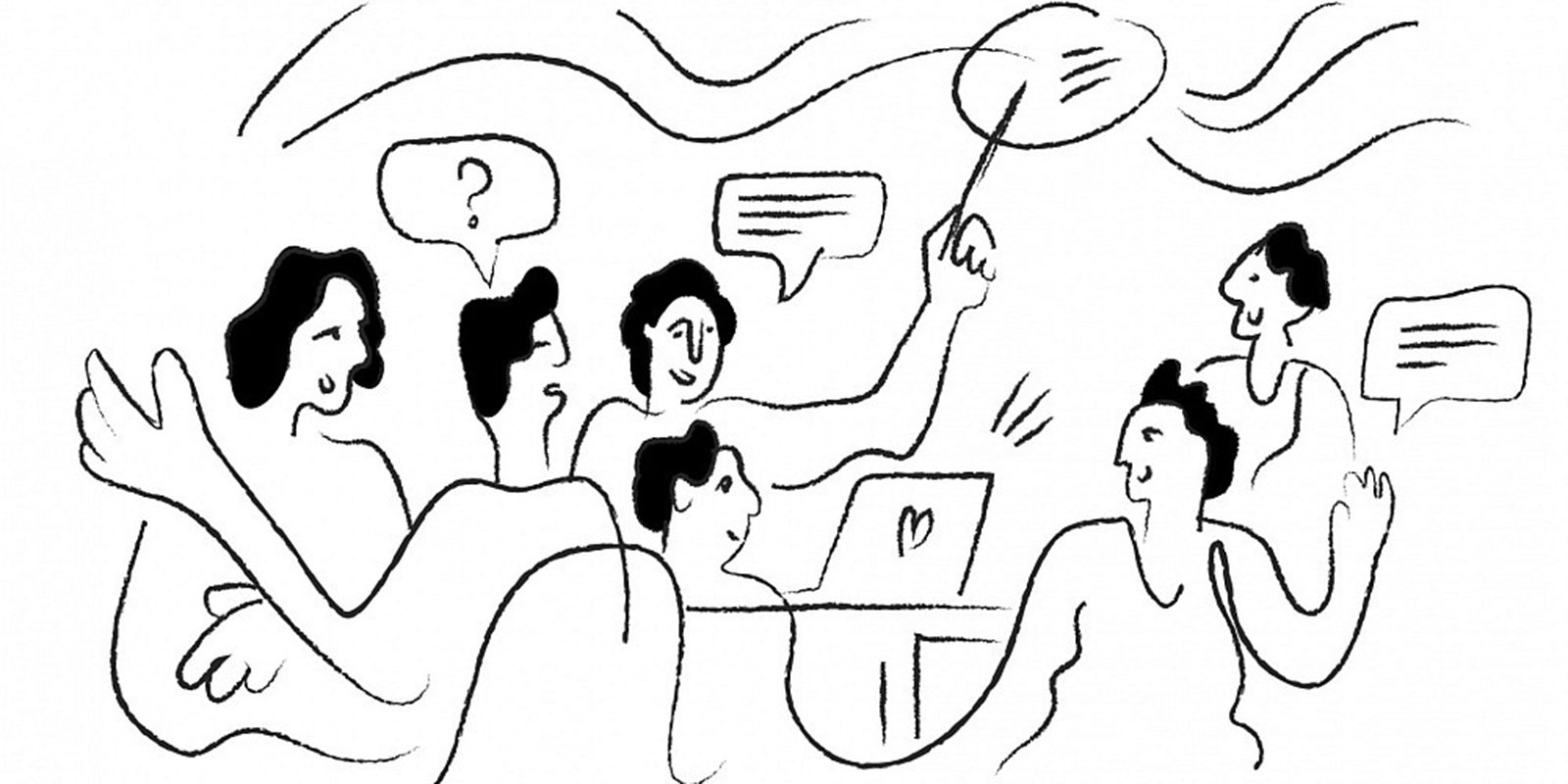 Мастер-класс «Мозг, психология и сторителлинг» на ВДНХ – события на сайте «Московские Сезоны»