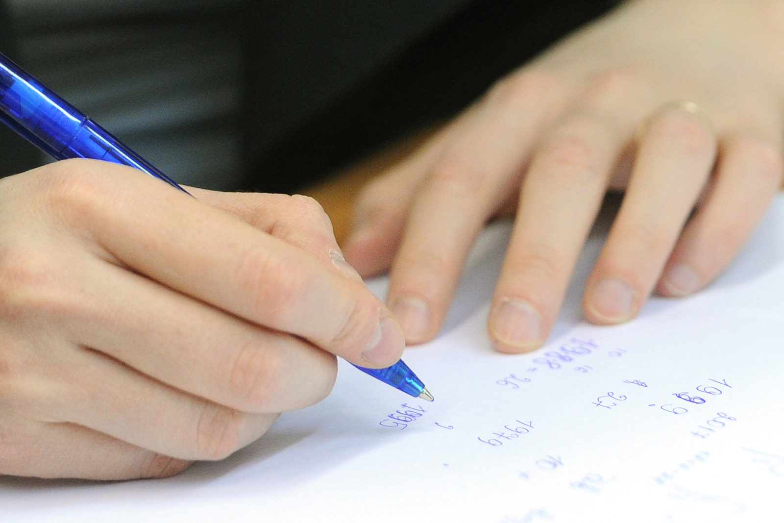 «3 часа 55 минут» в галерее «Пересветов переулок» – события на сайте «Московские Сезоны»