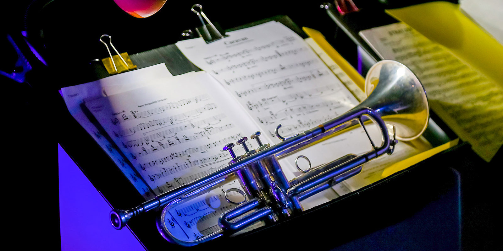 «Звездный джаз» в Московском планетарии – события на сайте «Московские Сезоны»