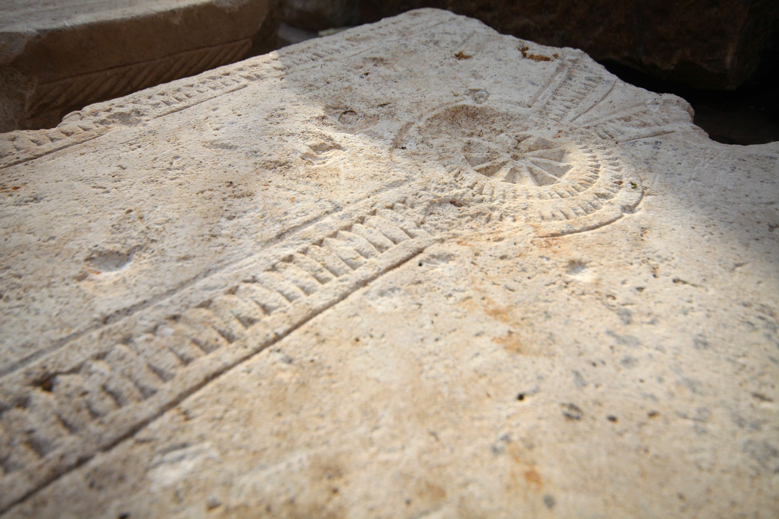 «Российский зарубежный некрополь…» в Доме русского зарубежья – события на сайте «Московские Сезоны»