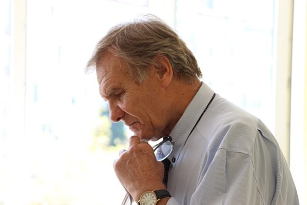 Книжная выставка к 100-летию со дня рождения поэта-песенника А. И. Фатьянова – события на сайте «Московские Сезоны»