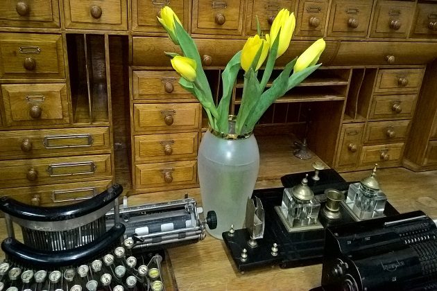 Программа экскурсий – события на сайте «Московские Сезоны»